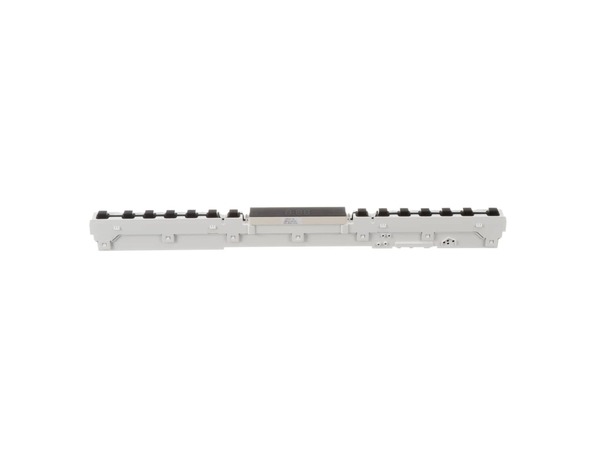 12072253-1-M-Bosch-11019240-OPERATING MODULE