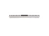 12072253-2-S-Bosch-11019240-OPERATING MODULE