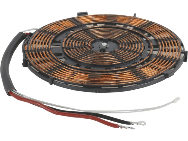 12072272-1-M-Bosch-11019840-INDUCTION HOTPLATE