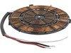 INDUCTION HOTPLATE – Part Number: 11019840