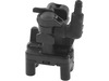 OUTLET SET – Part Number: 12006132