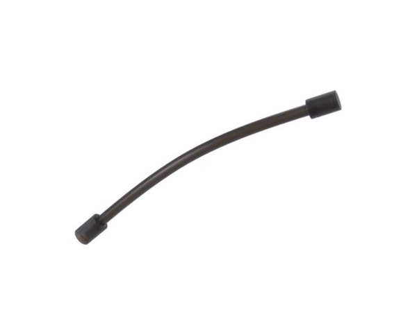 12072282-1-M-Bosch-12006136-HOSE