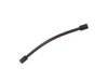 HOSE – Part Number: 12006136
