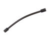 12072282-2-S-Bosch-12006136-HOSE