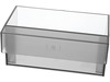 CONTAINER – Part Number: 12006141