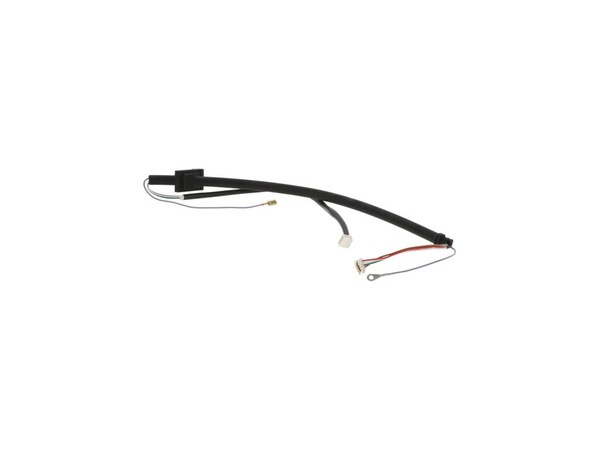 12072288-1-M-Bosch-12006147-CABLE