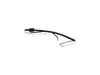 CABLE – Part Number: 12006147