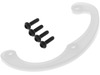 RING – Part Number: 12006206