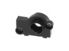 ADAPTER – Part Number: 12006207