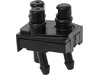 OUTLET SET – Part Number: 12006208