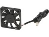 FAN – Part Number: 12006214