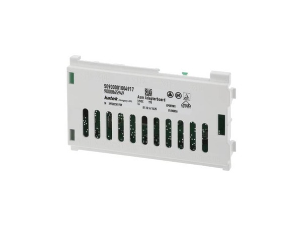 12072300-1-M-Bosch-12006226-PC BOARD