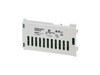 PC BOARD – Part Number: 12006226