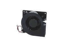 FAN – Part Number: 12008984