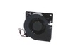 FAN – Part Number: 12008984
