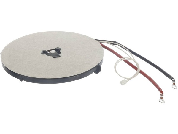 12072306-1-M-Bosch-12009052-INDUCTION HOTPLATE
