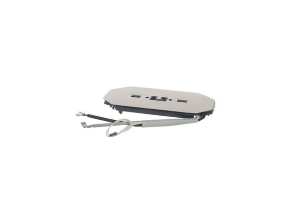 12072307-1-M-Bosch-12009053-INDUCTION HOTPLATE