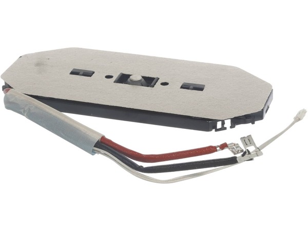 12072308-1-M-Bosch-12009054-INDUCTION HOTPLATE