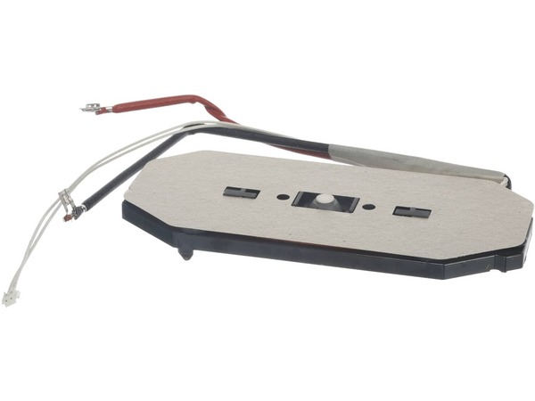 12072310-1-M-Bosch-12009059-INDUCTION HOTPLATE