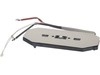 INDUCTION HOTPLATE – Part Number: 12009059