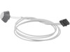 SENSOR-NTC – Part Number: 12009068