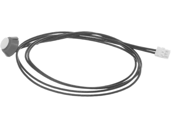 12072314-1-M-Bosch-12009069-SENSOR-NTC