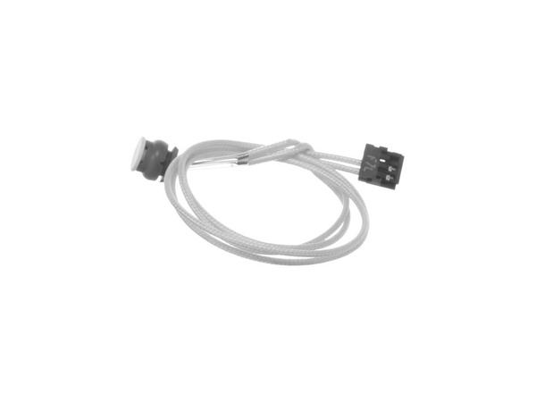 12072317-1-M-Bosch-12009072-SENSOR-NTC