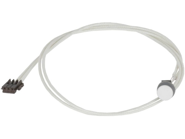 12072319-1-M-Bosch-12009074-SENSOR-NTC