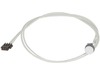 SENSOR-NTC – Part Number: 12009074