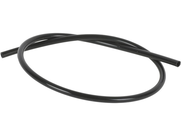 12072326-1-M-Bosch-12010307-TUBE