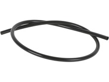 TUBE – Part Number: 12010307