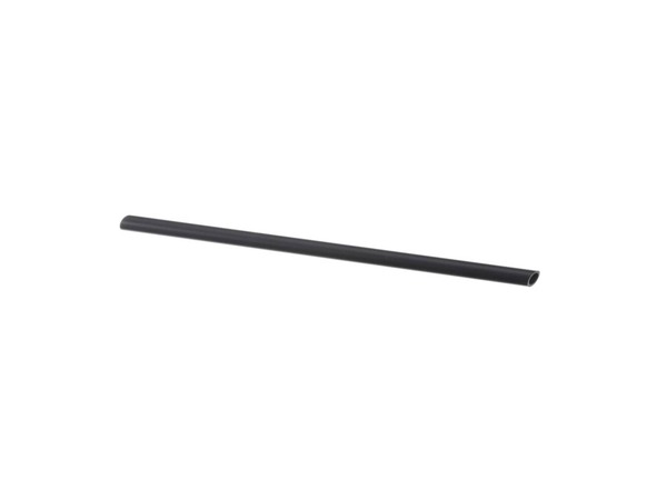 12072332-1-M-Bosch-12011773-TUBE