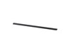 TUBE – Part Number: 12011773