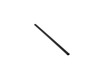 12072332-3-S-Bosch-12011773-TUBE