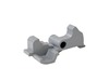 SPACER – Part Number: 12012984
