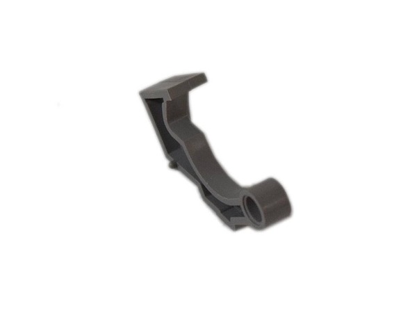 12072339-1-M-Bosch-12012985-LEVER