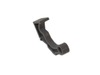 LEVER – Part Number: 12012985