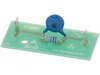 PC BOARD – Part Number: 12013416