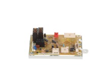 POWER SUPPLY UNIT – Part Number: 12013452