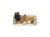 POWER SUPPLY UNIT – Part Number: 12013452