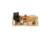 12072345-2-S-Bosch-12013452-POWER SUPPLY UNIT