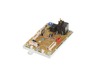 12072345-3-S-Bosch-12013452-POWER SUPPLY UNIT