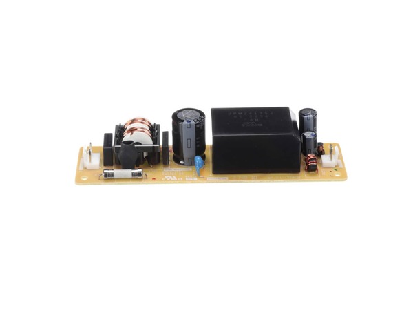 12072346-1-M-Bosch-12013453-POWER SUPPLY UNIT