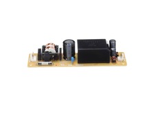POWER SUPPLY UNIT – Part Number: 12013453