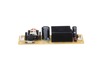 POWER SUPPLY UNIT – Part Number: 12013453