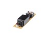 12072346-2-S-Bosch-12013453-POWER SUPPLY UNIT