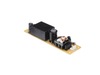 12072346-3-S-Bosch-12013453-POWER SUPPLY UNIT
