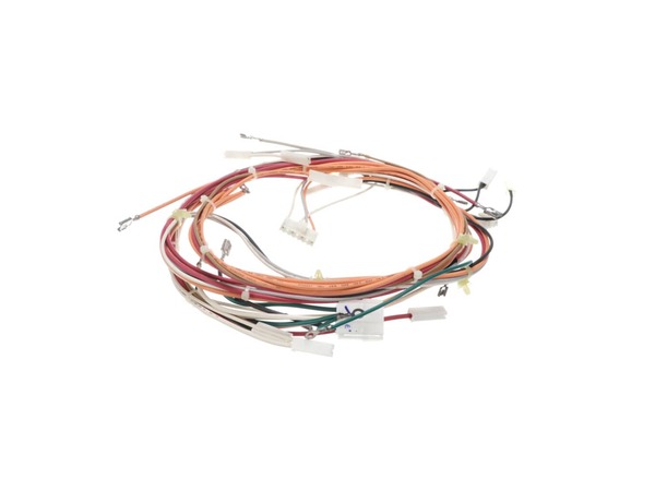 12072348-1-M-Bosch-12013456-CABLE HARNESS