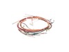 CABLE HARNESS – Part Number: 12013456