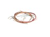 12072348-2-S-Bosch-12013456-CABLE HARNESS